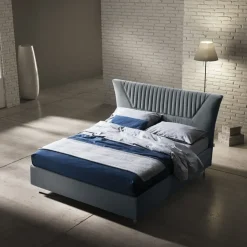 Letto Chloe' di Stilfar italia: richiedi prezzo