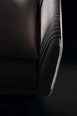 LETTO Chloe' luxury Ditre italia in OFFERTA OUTLET