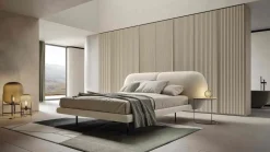 Letto Chloe di Veneran scontato del 30%