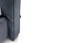 LETTO Ciliegia Artigianale in OFFERTA OUTLET