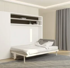 Letto Circe board Clei SCONTATO a PREZZI OUTLET
