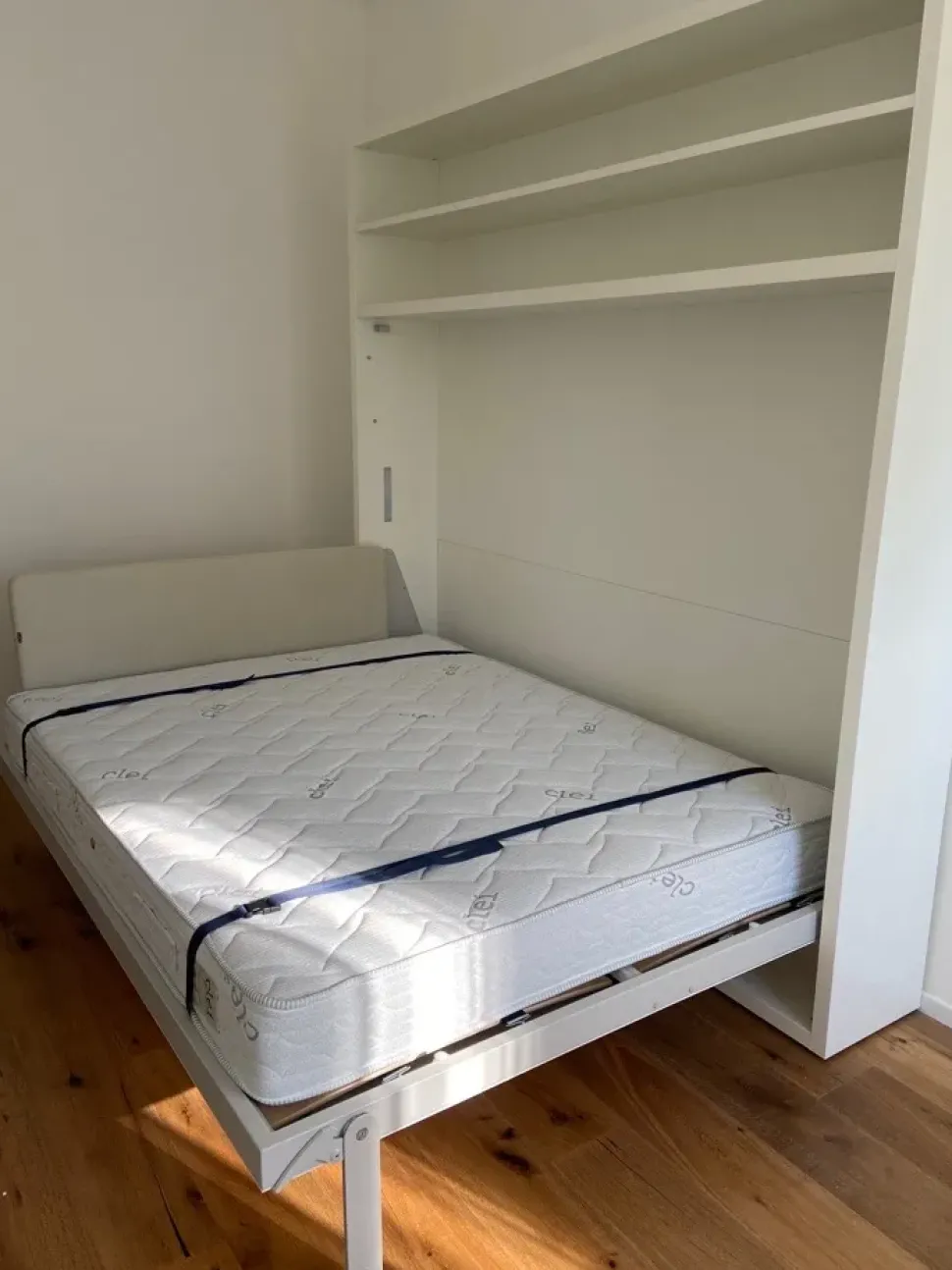 LETTO Circe standard Clei a PREZZI OUTLET