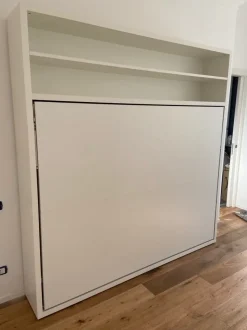 LETTO Circe standard Clei a PREZZI OUTLET