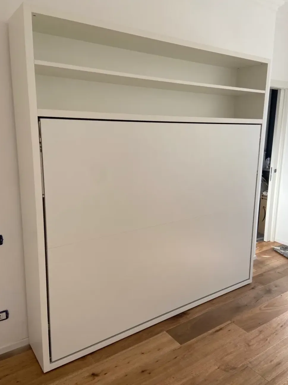 LETTO Circe standard Clei a PREZZI OUTLET