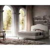 Letto classico * damian chic Felis scontato 35%