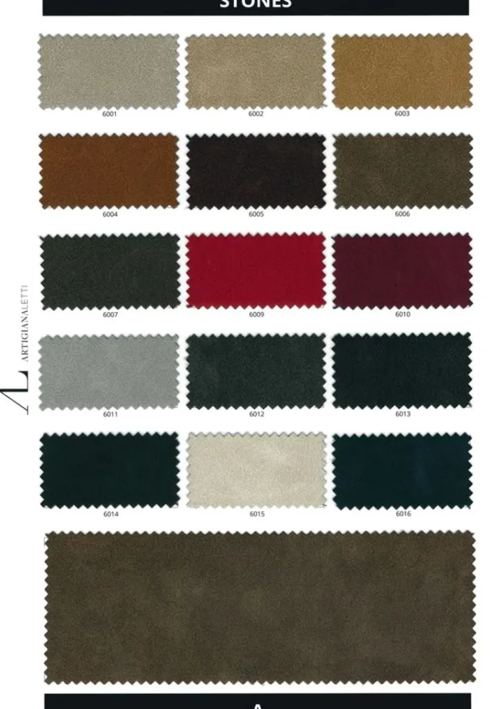 Letto classico con contenitore Open Artigiana letti a prezzo scontato