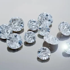 Letto classico con giroletto Virgo Artigianale a prezzo ribassato