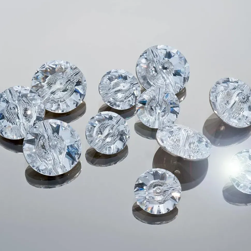 Letto classico con giroletto Virgo Artigianale a prezzo ribassato