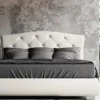 Letto classico Detto designe ibof Md work con un ribasso del 50%