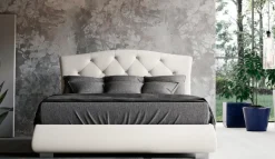 Letto classico Detto designe ibof Md work con un ribasso del 50%