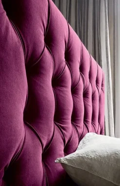 Letto classico Hamilton * Felis scontato 35%