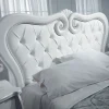 Letto classico Letto fiore Artigianale con un ribasso del 35%