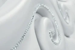 Letto classico Letto fiore Artigianale con un ribasso del 35%