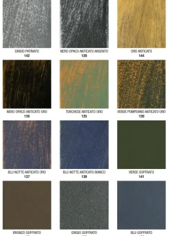 Letto classico Letto matrimoniale mercurio  Pama letti con uno sconto del 30%