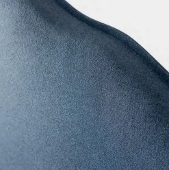 Letto classico Letto mod contessa con contenitore vari colori  Md work scontato 45%