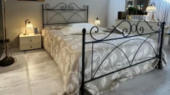 Letto classico Light Artigianale con un ribasso del 62%