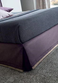 Letto classico Nelson Felis con un ribasso del 36%