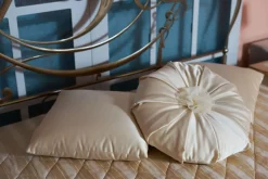 Letto classico Perlage Giusti portos scontato 50%