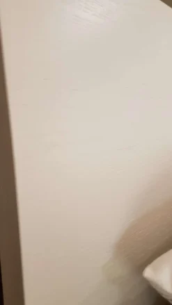 Letto Clio Tomasella SCONTATO a PREZZI OUTLET