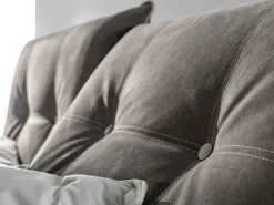 Letto Clock Artigianale SCONTATO a PREZZI OUTLET