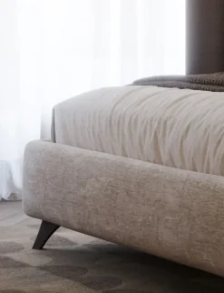 LETTO Cloe Giessegi a PREZZI OUTLET