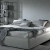 LETTO Cloud Artigianale SCONTATO