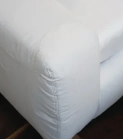 LETTO Cloud Artigianale SCONTATO