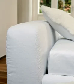 LETTO Cloud Artigianale SCONTATO