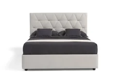 LETTO Cloud Md work SCONTATO