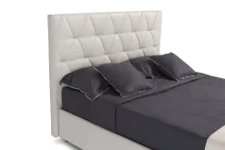 LETTO Cloud Md work SCONTATO