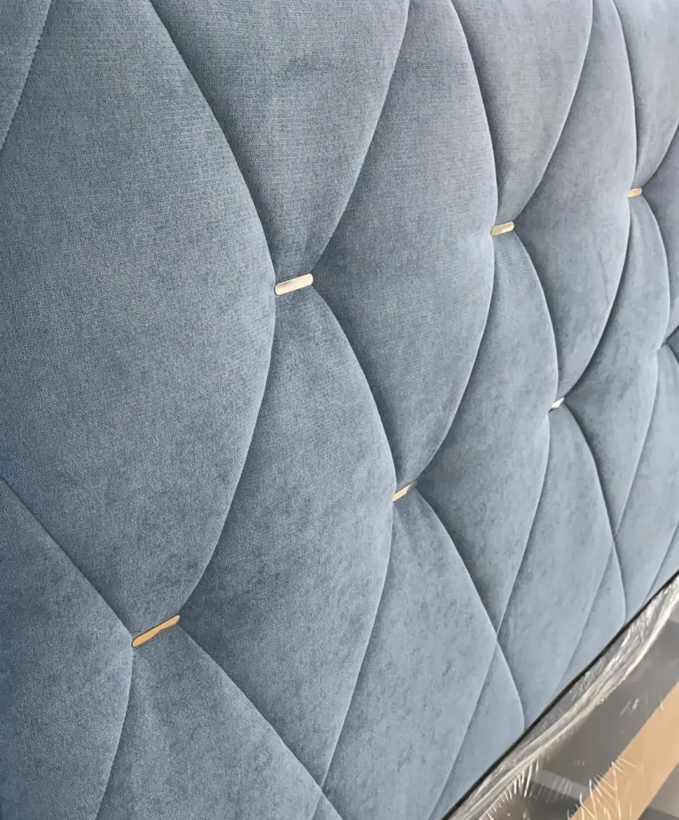 LETTO Cloud Md work SCONTATO