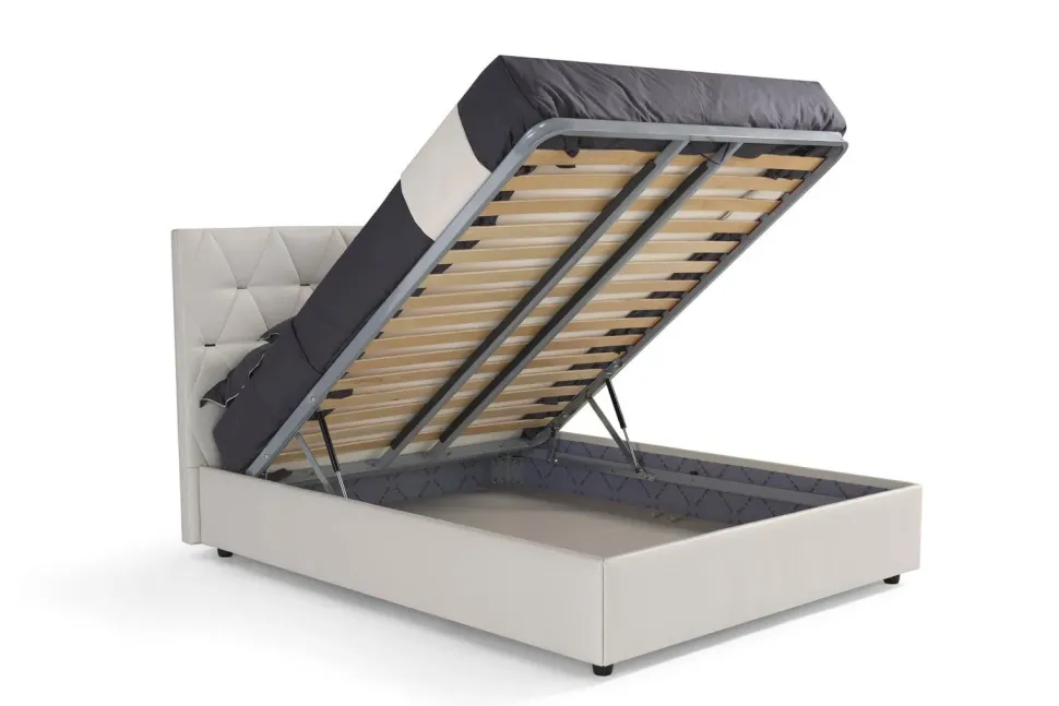 LETTO Cloud Md work SCONTATO