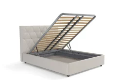 LETTO Cloud Md work SCONTATO