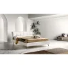 Letto Contemporary lift di Samoa scontato del 35%