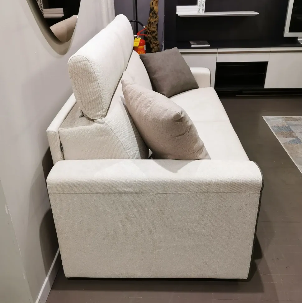 Letto Crazy Family bedding: con uno SCONTO ESCLUSIVO del 50%