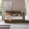 LETTO Creta Target point SCONTATO