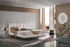 LETTO Creta Target point SCONTATO