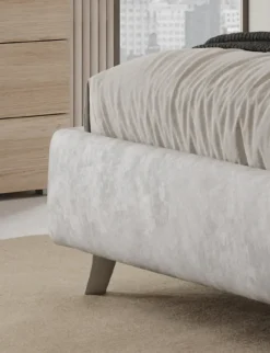 LETTO Dalton Giessegi a PREZZI OUTLET