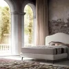 LETTO Damian chic Felis in OFFERTA OUTLET
