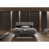 LETTO Dance Samoa a PREZZI OUTLET