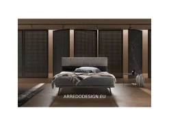 LETTO Dance Samoa a PREZZI OUTLET