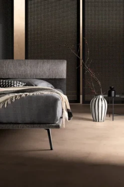 LETTO Dance Samoa a PREZZI OUTLET