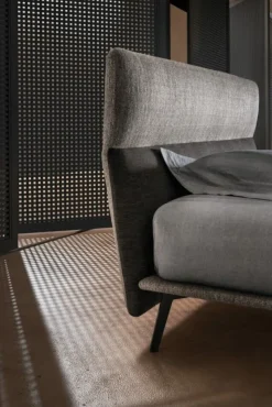 LETTO Dance Samoa a PREZZI OUTLET