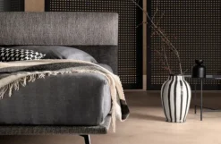 Letto Dance di Bside scontato del 40%