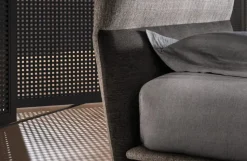 Letto Dance di Bside scontato del 40%