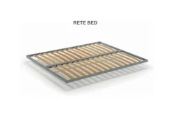 Letto Dance di Bside scontato del 40%