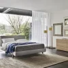 LETTO Decor Sangiacomo in OFFERTA OUTLET