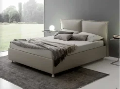 LETTO Denise Ergogreen in OFFERTA OUTLET