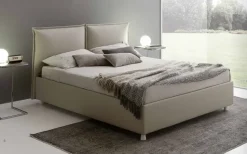 LETTO Denise Ergogreen in OFFERTA OUTLET
