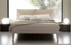 LETTO Denise Ergogreen in OFFERTA OUTLET